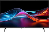 Aktuelle Fernseher Angebote bei expert in Lünen Aktuelles LED-TV 32MTF3001Z Angebot bei expert in Lünen ab 199,00 €