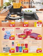 Tasche im Netto Marken-Discount Prospekt in Dortmund Aktueller Netto Marken-Discount Prospekt mit Tasche, "Aktuelle Angebote", Seite 42