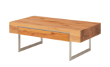Aktuelle Wohnzimmertisch Angebote bei Möbel Kraft in Hamburg Aktuelles Couchtisch Angebot bei Möbel Kraft in Hamburg ab 249,00 €