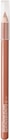 Aktuelle Teppich Angebote bei dm-drogerie markt in Würzburg Aktuelles Lipliner Cream Glide Pinky Swear Angebot bei dm-drogerie markt in Würzburg ab 3,95 €
