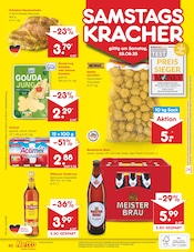 Kleiderschrank im Netto Marken-Discount Prospekt in Altenburg Aktueller Netto Marken-Discount Prospekt mit Kleiderschrank, "Aktuelle Angebote", Seite 64