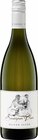 Aktuelle Oliven Angebote bei EDEKA in Offenbach (Main) Aktuelles Sauvignon blanc trocken Angebot bei EDEKA in Offenbach (Main) ab 11,99 €