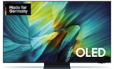Aktuelle Fernseher Angebote bei expert in Halle (Saale) Aktuelles LED TV GQ55QN94FATXZG Angebot bei expert in Halle (Saale) ab 699,00 €