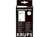 F 05400 1B Spezial-Set Entkalker divers im MediaMarkt Saturn Prospekt F 05400 1B Spezial-Set Entkalker divers von KRUPS im aktuellen MediaMarkt Saturn Prospekt für 7,99 €