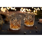 Irish Whiskey - JAMESON dans le catalogue Carrefour