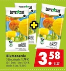 Blumenerde im aktuellen Prospekt bei Mäc-Geiz in Halle