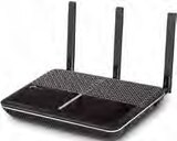 Router Archer VR2100V im Angebot bei expert in Bad Salzuflen Router Archer VR2100V Angebote von tp-link bei expert Bad Salzuflen für 49,99 €