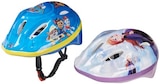 Kinder Fahrradhelm Angebote von Frozen bei REWE Straubing für 12,99 €