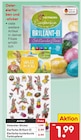 Ostereier-Sticker im Netto Marken-Discount Prospekt Ostereier-Sticker von im aktuellen Netto Marken-Discount Prospekt für 1,99 €