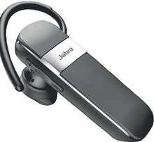 Bluetooth® Headset Talk 15 bei Media-Markt in Stendal Bluetooth® Headset Talk 15 im Angebot bei Media-Markt Stendal für 16,90 €