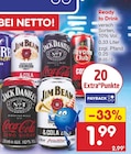 Netto Marken-Discount Saalfeld (Saale) Prospekt mit  im Angebot für 1,99 €