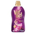 Penny Lommatzsch - Vernel Angebot im Prospekt Vernel bei Penny im Lommatzsch Prospekt für 2,49 €