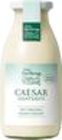Salatdressing Caesar von Zum Dorfkrug im aktuellen EDEKA Prospekt