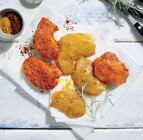 Promo Médaillons de filet de poulet marinés à 4,69 € dans le catalogue Lidl à Socx