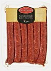 Französische Bratwurst im METRO Prospekt Französische Bratwurst von Les Occitanes im aktuellen METRO Prospekt für 6,41 €