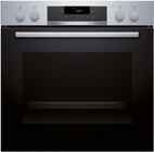 Einbauherdset HND271XS64 Angebote von Bosch bei expert Kerpen für 799,00 €
