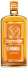 Kräuterlikör Angebote von Jägermeister bei nahkauf Memmingen für 11,49 €