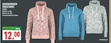 Damen/Herren Sweatshirt Angebote bei Marktkauf Gütersloh für 12,00 €