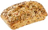 Karottenkrüstchen Angebote von BROT & MEHR bei REWE Nordhorn für 0,47 €