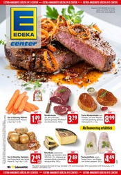 Rindfleisch im E center Prospekt in Nürtingen Aktueller E center Prospekt mit Rindfleisch, "Aktuelle Angebote", Seite 35