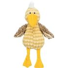 Angebot im Zookauf Schwanewede Prospekt Zookauf Schwanewede Prospekt mit im Angebot für 8,49 €