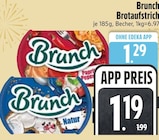 Paprika Peperoni Angebote von Brunch bei EDEKA Memmingen für 1,19 €