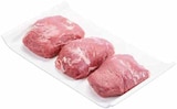 Lamm-Steakhüfte im Angebot bei EDEKA in Dülmen Lamm-Steakhüfte Angebote bei EDEKA Dülmen für 2,49 €