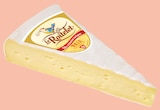 Brie - LE ROITELET dans le catalogue Netto