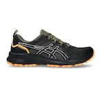 Trail Scout 3 - Asics - Intersport à Amiens Trail Scout 3 - Asics en promo chez Intersport Amiens à 44,99 €
