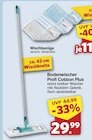 Angebot im famila Nordwest Quakenbrück Prospekt famila Nordwest Quakenbrück Prospekt mit im Angebot für 29,99 €