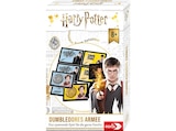 Harry Potter - Dumbledores Armee Kartenspiel Mehrfarbig im MediaMarkt Saturn Prospekt Harry Potter - Dumbledores Armee Kartenspiel Mehrfarbig von NORIS im aktuellen MediaMarkt Saturn Prospekt für 8,79 €