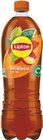 Ice Tea von Lipton im aktuellen Lidl Prospekt für 1,29 €