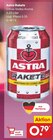 Rakete Angebote von Astra bei Netto Marken-Discount Göttingen für 0,79 €