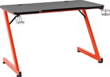 Computertisch Angebote bei ROLLER Herten für 79,99 €