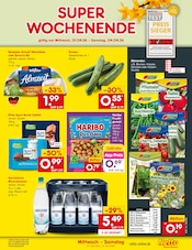 Kräuter im Netto Marken-Discount Prospekt in Recklinghausen Aktueller Netto Marken-Discount Prospekt mit Kräuter, "Aktuelle Angebote", Seite 49