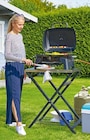 Hellweg Ditfurt - Gasgrill Phoenix Angebot im Prospekt Gasgrill Phoenix bei Hellweg im Ditfurt Prospekt für 99,99 €