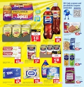 Aktueller Marktkauf Prospekt mit Fisch, "Aktuelle Angebote", Seite 3