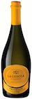 Prosecco im METRO Prospekt Prosecco Frizzante DOC von La Gioiosa im aktuellen METRO Prospekt für 5,94 €