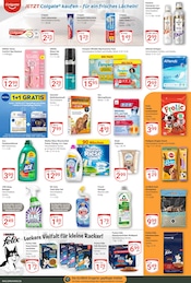 Aktueller GLOBUS Prospekt mit Pampers, "Aktuelle Angebote", Seite 19