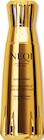 Shampoo oder Styling Spray von Neqi für 7,99 € bei budni im Angebot Shampoo oder Styling Spray von Neqi im aktuellen budni Prospekt
