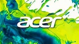 Monitor SA242Yh1bi Angebote von Acer bei expert Garbsen für 69,00 €