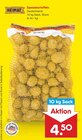 Speisekartoffeln Angebote von HEIMAT bei Netto Marken-Discount Recklinghausen für 4,50 €