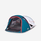 Hiking Trekking Camping Univers von QUECHUA im aktuellen Decathlon Prospekt für 119,99 €