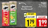 Aktuelles Original Angebot bei EDEKA in Osnabrück ab 1,79 €