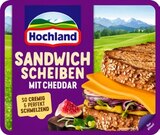 Angebot im Kaufland Rathenow Prospekt Kaufland Rathenow Prospekt mit im Angebot fĂŒr 1,59 âŹ