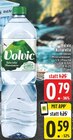 Naturelle Angebote von Volvic bei EDEKA Wesel für 0,59 €
