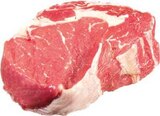 Entrecôte-Steak Angebote bei EDEKA Warendorf für 2,99 €