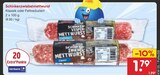 Netto Marken-Discount Rodewisch Prospekt mit  im Angebot für 1,79 €