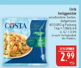 Aktuelle Fertiggerichte Angebote bei Marktkauf in Leipzig Aktuelles Fertiggerichte Angebot bei Marktkauf in Leipzig ab 2,99 €