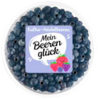 Kulturheidelbeeren bei E aktiv markt im Ladelund Prospekt für 5,99 €